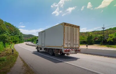İzmir ile İspir Arası Bulaşık Makinesi Taşıma
